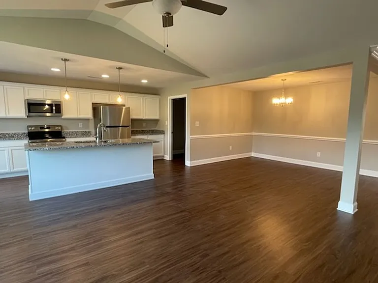 852 Sweetfern Ln — Photo 6