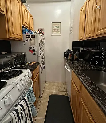 Rented by Corcoran | media 8