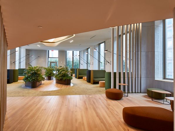 90 Christopher Columbus Dr #2442645