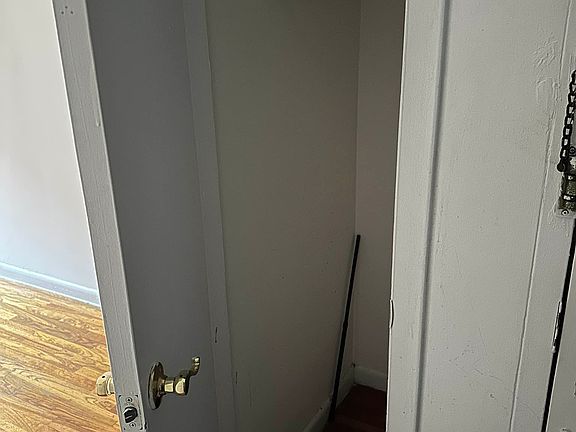 3rd image of 421 E 82nd St APT 2C