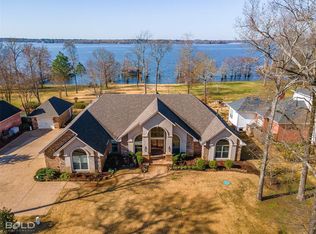 2106 N Cross Dr, Shreveport, LA 71107