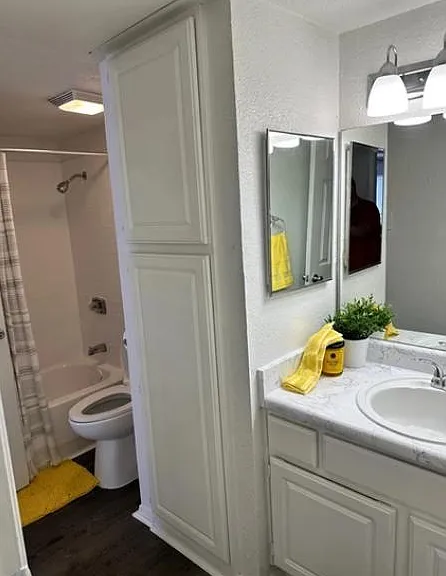The Element Apartments — Photo 31