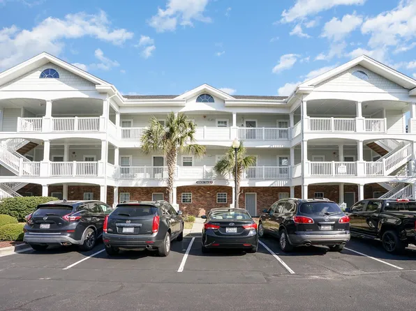 6015 Catalina Dr. #921, North Myrtle Beach, SC 29582