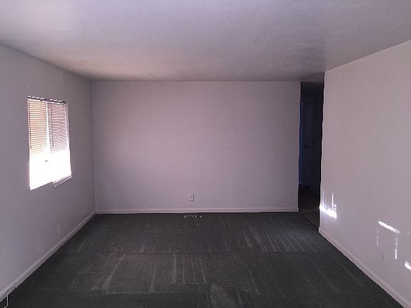 2015 10 155 El Dorado Pics, 08_10082015