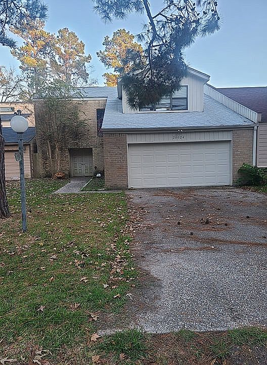 1st image of 26624 Pools Creek Dr