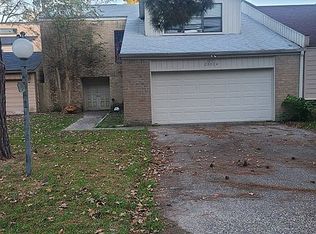 26624 Pools Creek Dr, Huntsville, TX 77320