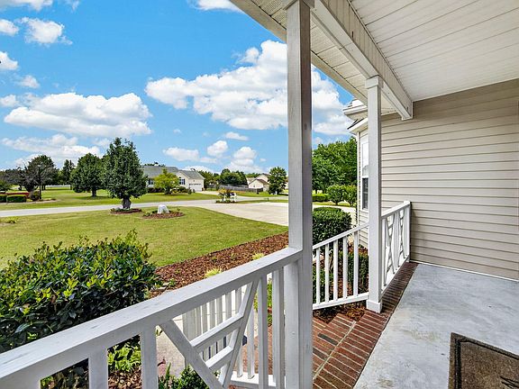 3rd image of 7425 Blannie Farms Ln