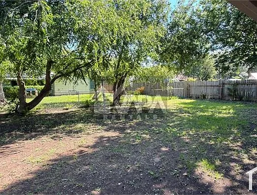 5019 Starfire St — Photo 18