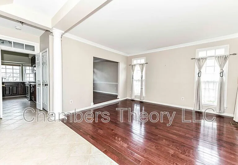 14709 Muddy Creek Ct — Photo 10