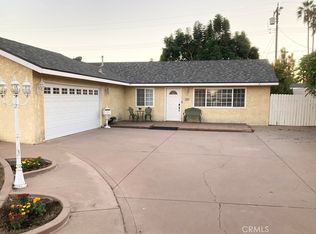 1273 Elsinor Ave, Ventura, CA 93004