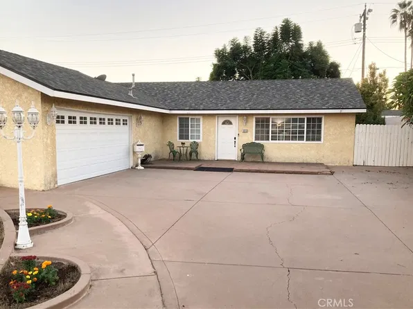 1273 Elsinor Ave, Ventura, CA 93004