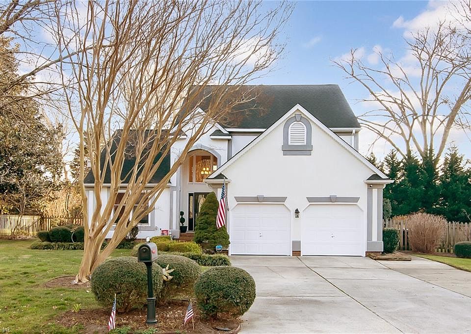 1st image of 310 Patriot Way