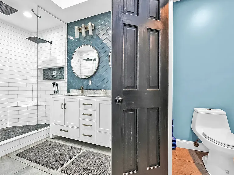 424 Jamaica Ave #1 — Photo 10
