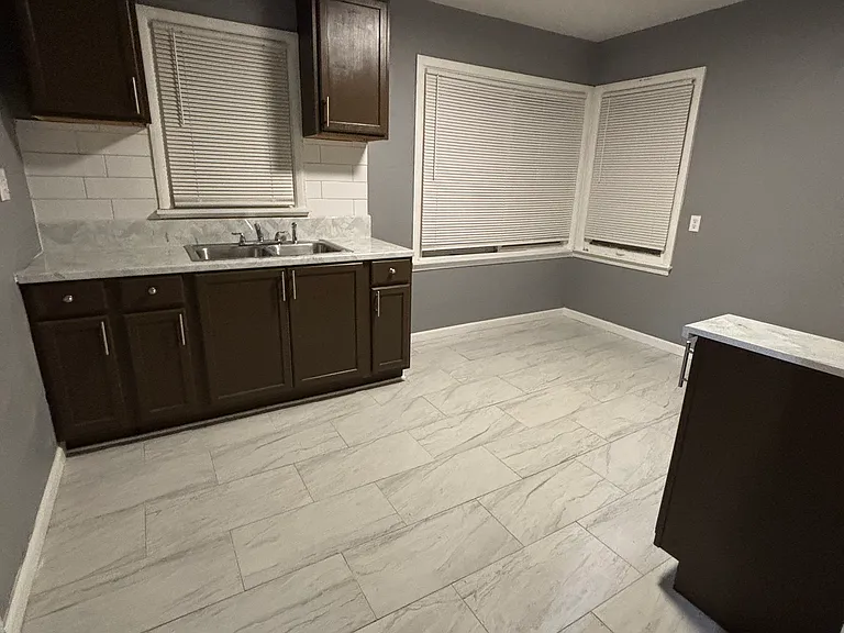 14593 Bramell St — Photo 3