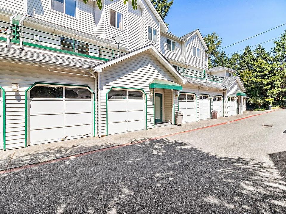 1st image of 16219 Northup Way APT C203