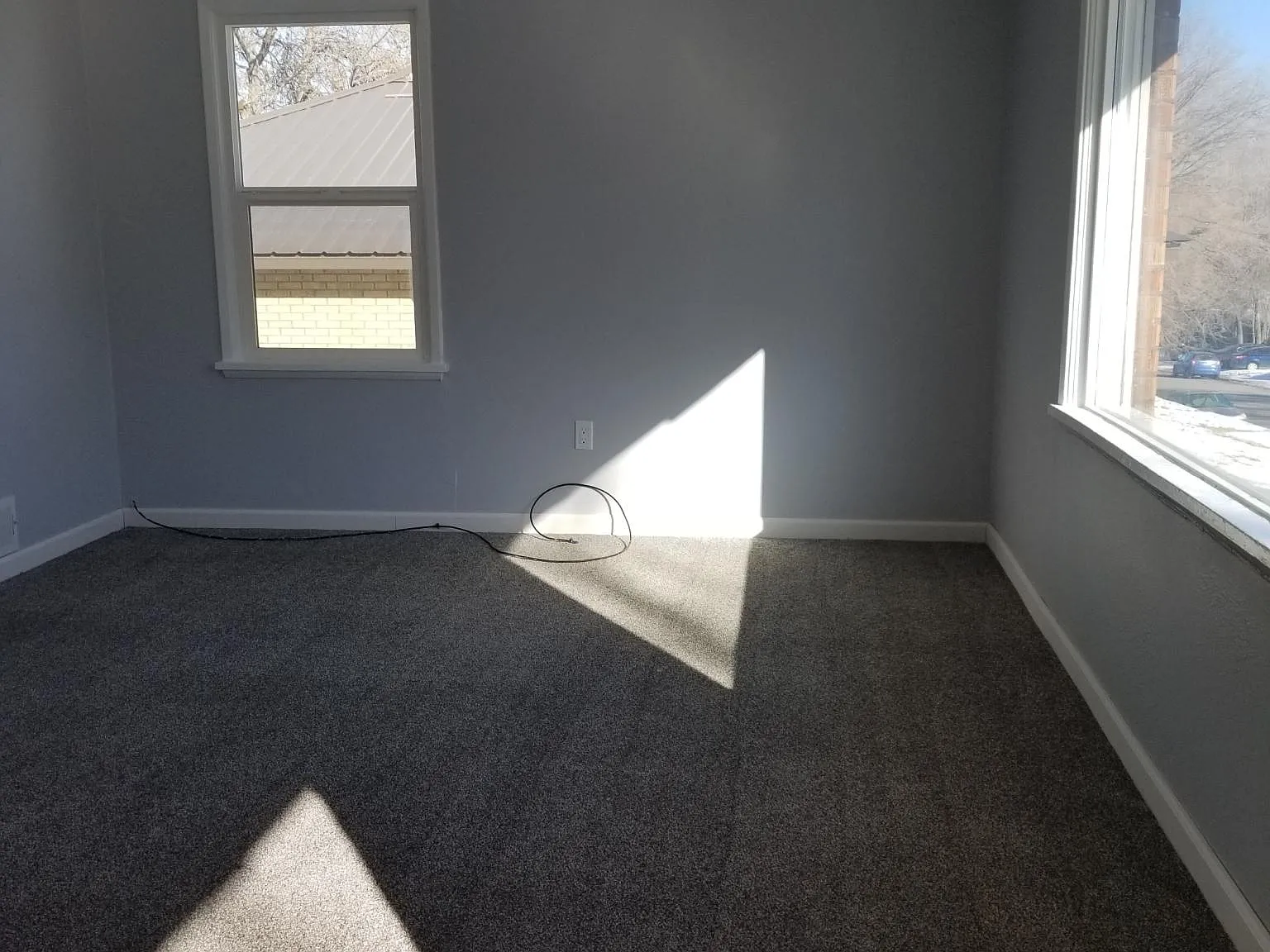 4 bed, 1400 sqft, $1,275 — Photo 4