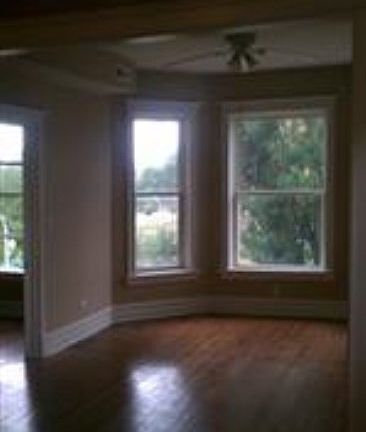 5th image of 6404 S Peoria St