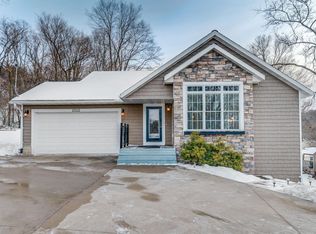 2023 Gernentz Ln, Red Wing, MN 55066