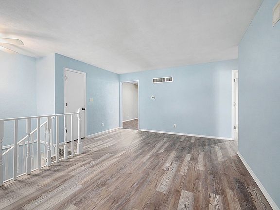 5th image of 2825 Tepee Ave APT A