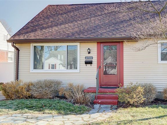 3rd image of 2716 Wehrly Ave