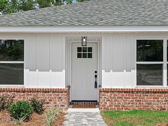 5th image of 2186 Hague Ln