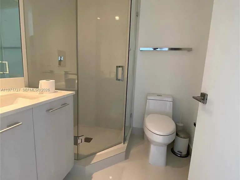 45 SW 9th St #3703 — Photo 41