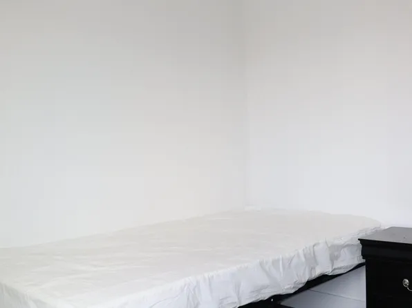 (undisclosed Address), Las Vegas, NV 89106