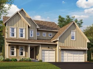 11637 19th St NE, Saint Michael, MN 55376