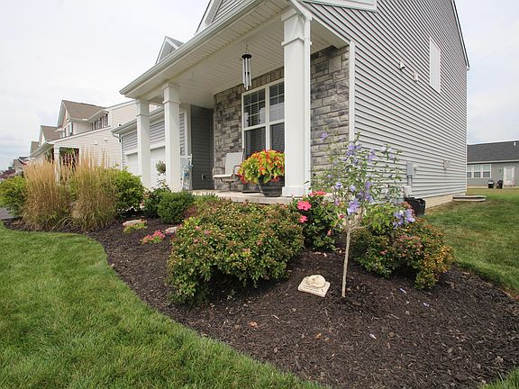 5th image of 2156 Derby Dr