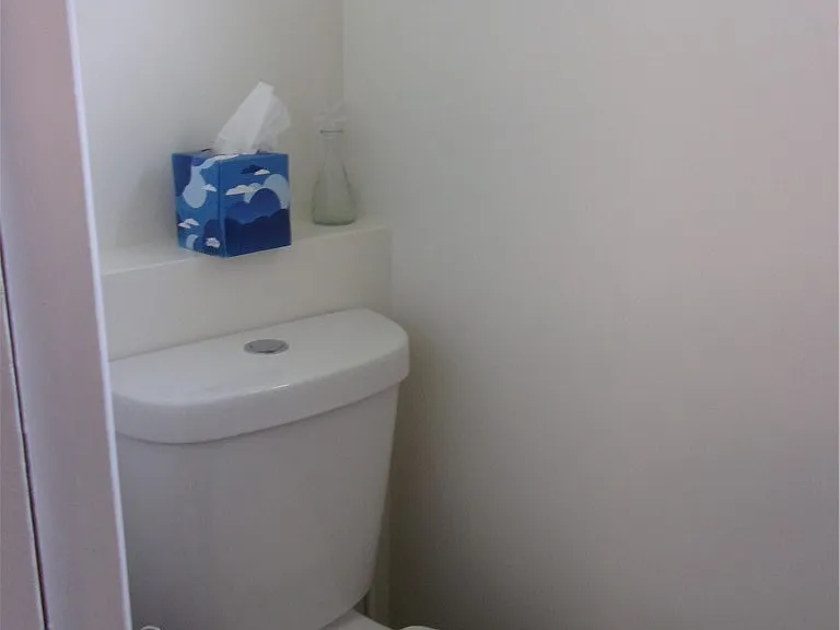 8825 W Arber Ct — Photo 14