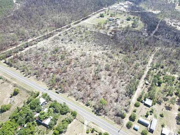 4th image of NW Isoletta Ln