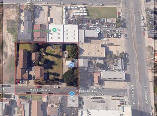 21719 Hawaiian Ave, Hawaiian Gardens, CA 90716