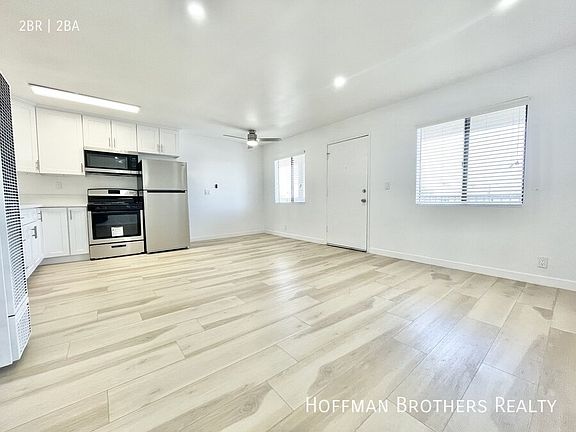 3rd image of 14011 S Budlong Ave APT 102