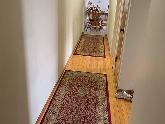 2nd image of 8855 Lavergne Ave APT 2B
