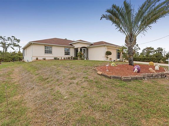 3rd image of 145 Brig Cir E