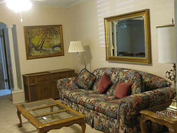 Formal Living 1