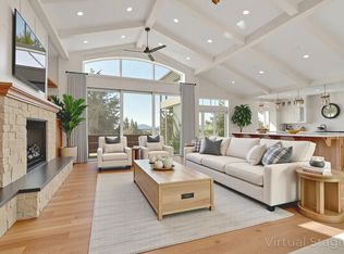 12838 Hickory Ridge Ln, Draper, UT 84020