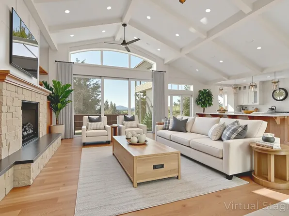 12838 Hickory Ridge Ln, Draper, UT 84020