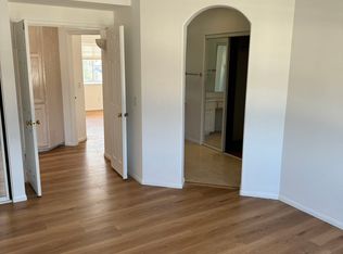 1033 W Duarte Rd UNIT D, Arcadia, CA 91007