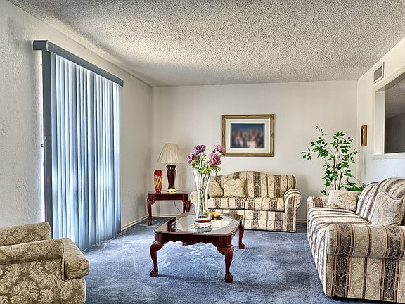 5th image of 5549 Santa Teresita Dr