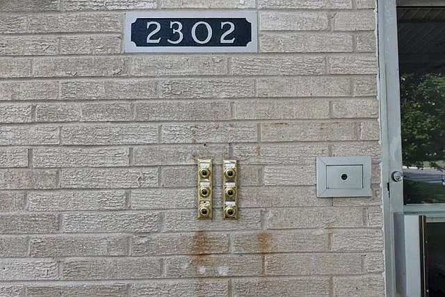 2302 Gabriel Ave — Photo 13