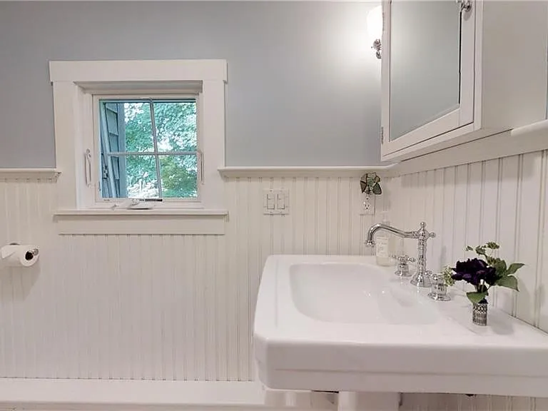 95 Wood Ln — Photo 39