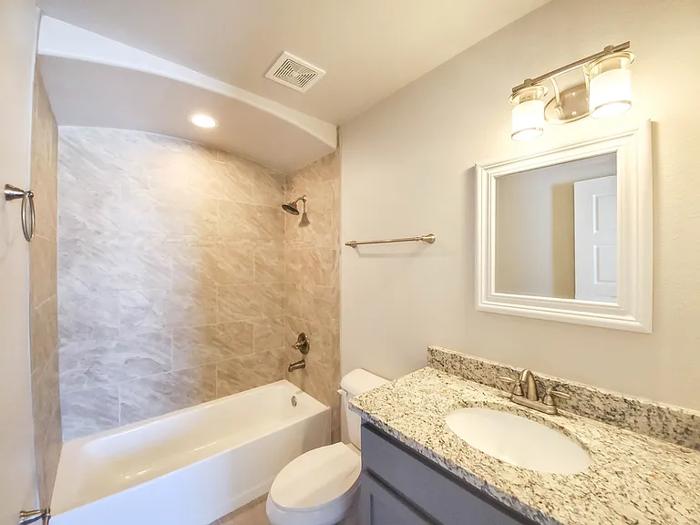 6524 Hoop St — Photo 13