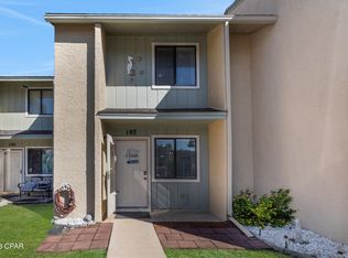 183 White Sandy Dr, Panama City Beach, FL 32407