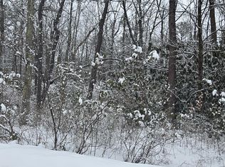 N Sycamore Dr, Jim Thorpe, PA 18229