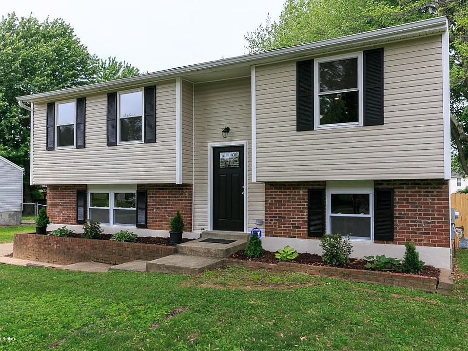 RealTourCast - L Schmid - Pulaski (3 of