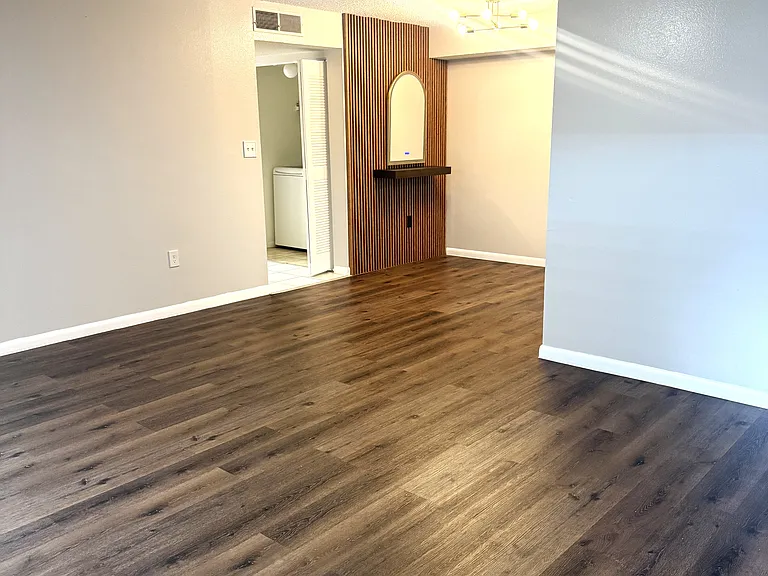 2690 Coral Landings Blvd #222 — Photo 3