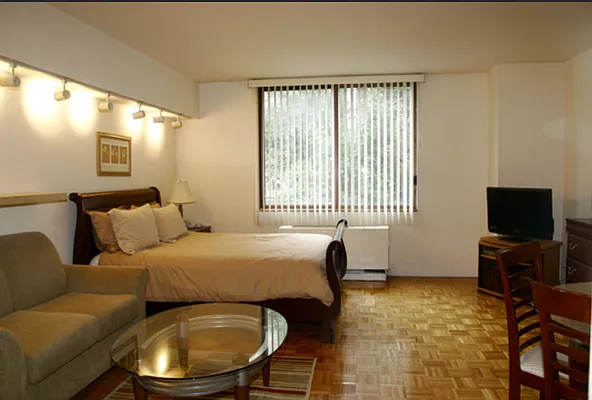 Rented by Direct Properties New York | media 96