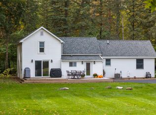 2531 Reynolds Rd, Jackson, MI 49201