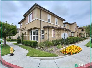 3603 W Medici Ln, Inglewood, CA 90305